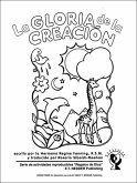 La Gloria de la Creación