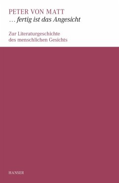 Arabian Nights, in 16 Volumes Arabian Nights, in 16 Volumes