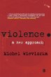 Violence - Bild 1