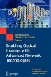 Enabling Optical Internet with Advanced... - Bild 1