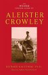 The Weiser Concise Guide to Aleister... - Bild 1