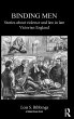Binding Men - Bild 1