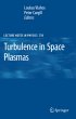 Turbulence in Space Plasmas - Bild 1
