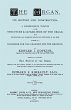 Hopkins - The Organ, its History and... - Bild 1