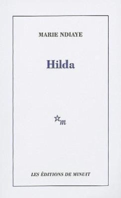 Hilda - Ndiaye, Marie