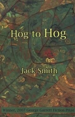 Hog to Hog - Smith, Jack