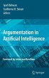 Argumentation in Artificial Intelligence - Bild 1