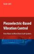 Piezoelectric-Based Vibration Control - Bild 1
