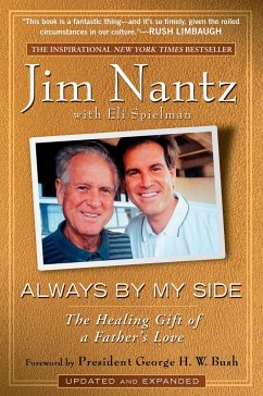 Always by My Side - Nantz, Jim