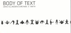 Body of Text