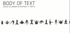 Body of Text - Smith, Michael