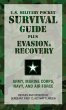 U.S. Military Pocket Survival Guide - Bild 1