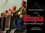 Postcards from Utopia