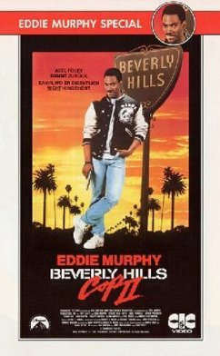 Beverly Hills Cop 2