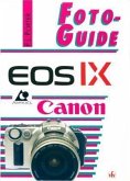 Canon EOS IX