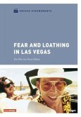 Fear and Loathing in Las Vegas Große Kinomomente