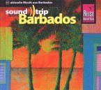 Soundtrip 20/Barbados