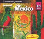 Soundtrip 19/Mexico