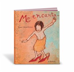 Cover Me Encanta...