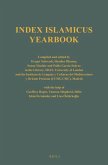 Index Islamicus Volume 1997