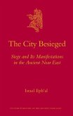 The City Besieged