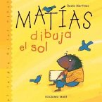 MATIAS DIBUJA EL SOL C5C