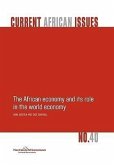 The African Economy and Its Role in the World Economy