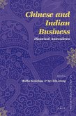 Chinese and Indian Business: Historical Antecedents