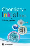 CHEMISTRY OF INKJET INKS,THE