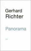 Gerhard Richter: Panorama: A Selection of Editions & One Painting