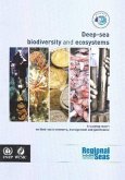 Deep Sea Biodiversity and Ecosystems: A Scoping Report on Their Socio Economy Management and Governance