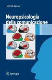 Neuropsicologia della comunicazione