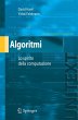 Algoritmi - Bild 1