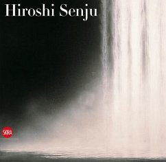 Hiroshi Senju - Baum, Rachel