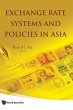 EXCHANGE RATE SYSTEM & POLICIES IN ASIA - Bild 1
