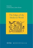 The Edges of the Medieval World