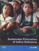 Sustainable Elimination of Iodine Deficiency: Progress Since the 1990 World Summit for Children