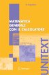 Matematica generale con il calcolatore - Bild 1