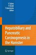 Hepatobiliary and Pancreatic... - Bild 1