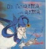 Un fantasma con asma