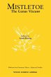 Mistletoe - Bild 1