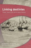 Linking Destinies