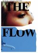 This Is the Flow: The Museum as a Space... - Bild 1