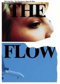 This Is the Flow: The Museum as a Space for Ideas