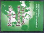 Ethno-Religious Conflict in Europe: Typologies of Radicalisation in Europe's Muslim Communities