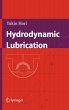Hydrodynamic Lubrication - Bild 1