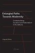 Entangled Paths Toward Modernity - Bild 1