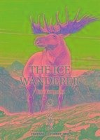 The Ice Wanderer - Taniguchi, Jiro