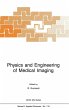 Physics and Engineering of Medical... - Bild 1