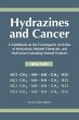 Hydrazines and Cancer - Bild 1